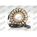 Rick's Motorsports Electrics Universal OEM Style Stator for Triumph Speed Triple 1050 '97-19, Sprint GT 1050 '05-20, Tiger 1050 '06-20 Rick's Motorsports Electrics Universal OEM Style Stator for Triumph Speed Triple 1050 '97-19, Sprint GT 1050 '05-20, Tiger 1050 '06-20